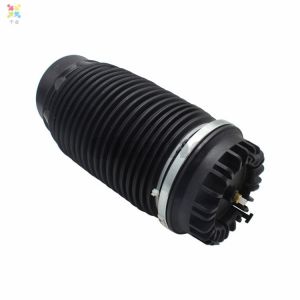 Rear Suspesnion Kits Air Spring for Dodge RAM1500 Airmatic Ride Strut Bellow 3