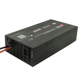 30V 1500W 3s NiMH Lipo Battery Charger SMPS 1A-60A OEM