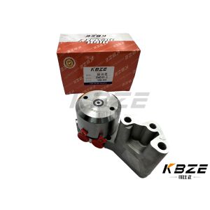 EC160B EC180B EC210B VOE 20917999 VOE20917999 KBZE BRAND EXCAVATOR FUEL FEED