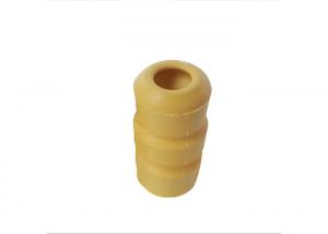Wholesale A2203202438 Mercedes Benz Air Suspension Parts Benz W220 Inside Rubber for Front Air Suspension Shock Absorber. from china suppliers