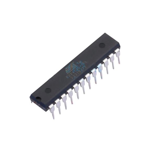 American Microchip Integrated Circuits ATF22V10C-7PX Brand New Original
