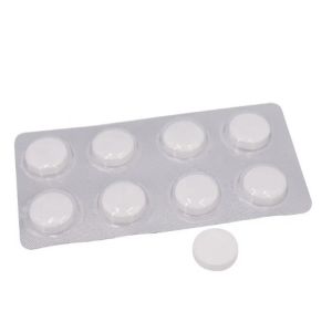 Stain Remover Coffee Machine Cleaning Tablets Espresso Cleaner Tablet OEM