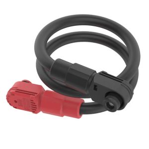 Customized Bare Copper Distributed PV System with ODM Customers Drawing