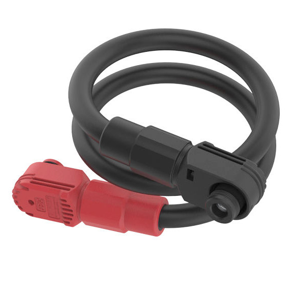 Quality Customized Bare Copper Distributed PV System with ODM Customers Drawing for sale