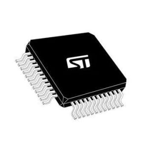 Wholesale STM8L152C6T3 STMicroelectronics from china suppliers