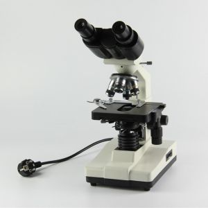 Wholesale Multi purpose biological microscope BLM-BN100E from china suppliers
