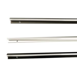 Wholesale A2801A Decoration Strip Light Customized 1000X19*11.5, DC12V, 2835-120LED, 7.5W, 3000/4000/6000K, Ra&gt;90 from china suppliers