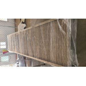 Modular Belt Conveyor/Aluminium Structure Belt Conveyor Assembly Line