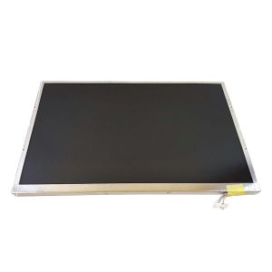 LTD154EZ0S 15.4 inch 1920*1200 TFT-LCD Screen Module