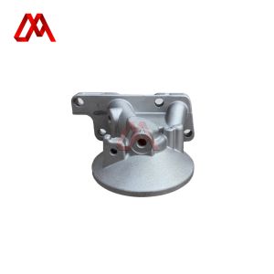 Wholesale Truck Primary Fuel Filter Compatible with Isuzu 4HK1 4JJ1 8-97384050-0 8973840500 from china suppliers