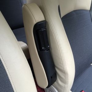 For Suzuki SWIFT Armrest Center seat adjustable arm rest