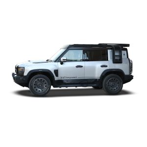 2024 Jetour Traveler Gasoline DCT Engine 2WD 1.5 T 4WD 2.0T Sports LHD ORV 5