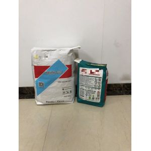 Custom Structure Kraft Paper Packaging Bags With Flex Printing