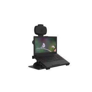 Wholesale Spine Pain LCD Monitor Stand Lifting Automatic Laptop Stand Arm from china suppliers