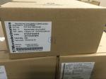 STM32G071CBU6 Microcontrollers MCU IC Integrated Circuits SSTM32G071