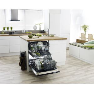 Thermoset Epoxy Metallic Pigment Powder