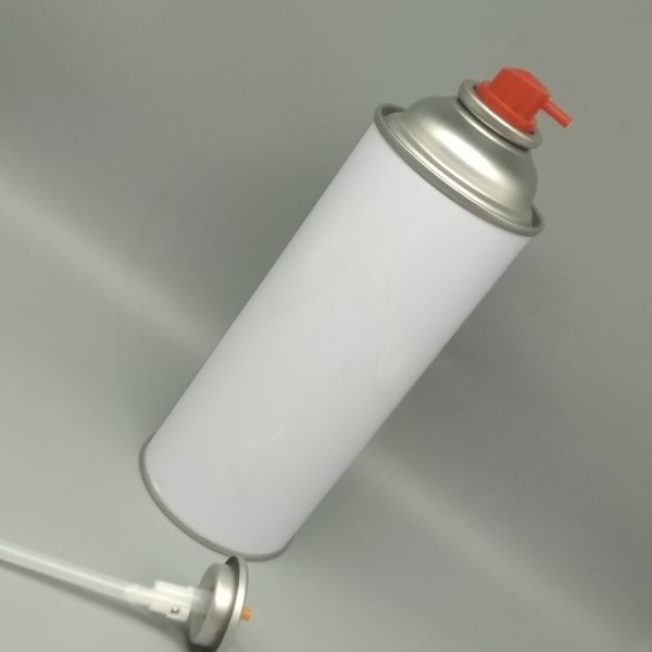 Robust and Universal 360-Degree Dispensing Valve for Emergency Water Pouches and Survival Kits with Ultra-Reliable Seal