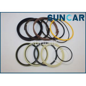 China 31Y1-28790 Arm Cylinder Seal Kit Service Kit For R210LC-9 R210NLC-9 Hyundai HCE Machinery Parts on sale