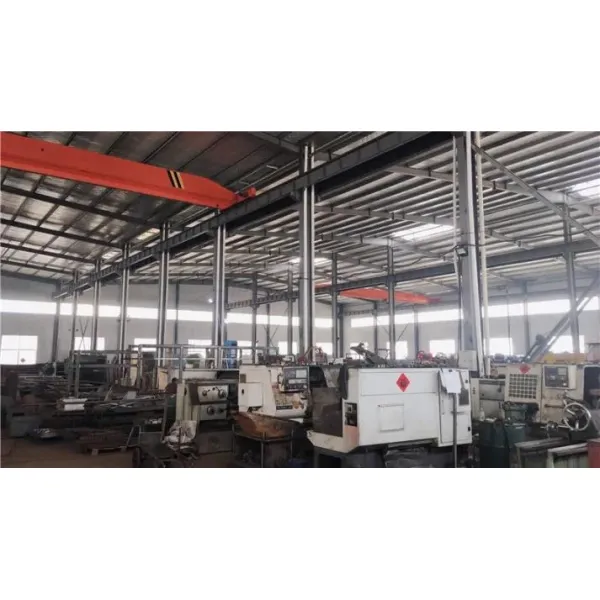 Rubber strainer machine, Automatic Grade Rubber Extruder Machine / Single Screw Extruders/ Rubber Machine