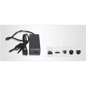 desktop ac dc adapter