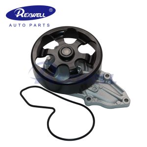 19200-RAA-A01 19200-RFE-003 Engine Water Pump for Honda Acura CSX TSX Accord CRV