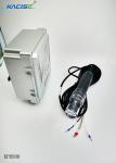 KPH500 ph sensor 0-0 v ph0-14 ph test sensor module for arduino ph sensor module