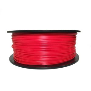 3d Printer Filament Filament ABS 1.75mm 1.75 Mm 3mm PLA Filament For 3d Printer