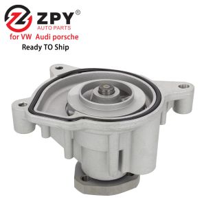 High Strength Audi A1 Water Pump 03C121008H 03C121005N 03C121005R 03C121008B