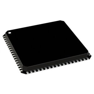 Wholesale MAX4507EWN Overvoltage Protection 18SOIC Control System Dedicated Integrated Circuit with Other Services and PCBA SMT Service from china suppliers