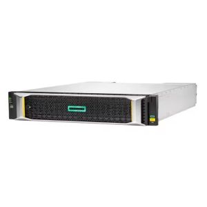 Wholesale iSCSI Processor Type HPE MSA 2060 R0Q78A Server for Customizable Storage Solutions from china suppliers