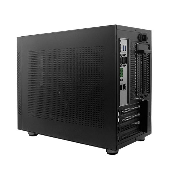 Quality PLINK Embedded Pc Solutions NVIDIA Jetson AGX Orin 32G for sale