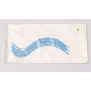 PE Material Urethral Dilator Set Package F8-F10 With Smooth Surface