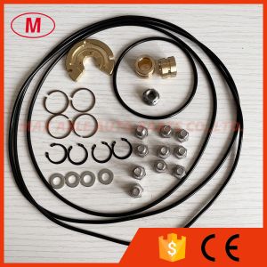 K27 turbocharger repair kits/turbo kits/turbo rebuild kits/turbocharger service