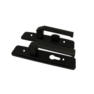 Easy to Install Comes with all necessary installation accessories making it easy