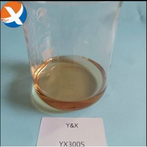 Superior Flotation Collector For Zinc Oxide Flotation In Oxide Minerals