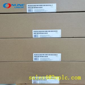 Wholesale 6AV6643-0CD01-1AX1 SIEMENS SIMATIC MP 277 10&quot; Touch Multi Panel from china suppliers