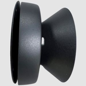 Improving Rapid Prototyping Medical Device Housings And Enclosures With Cnc