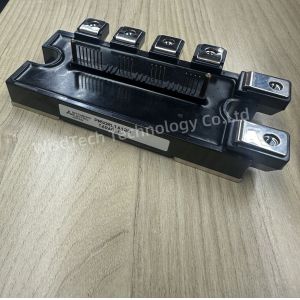 PM50RL1A120 IGBT Modules INTELLIGENT POWER MODULES IPM MODULE L1-SERIES