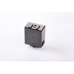 24V 5 Pins Electronic Flashing Relay 1-83470-060-0/066500-3720 Truck