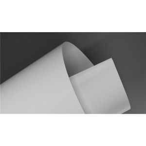 Printable Portable Packaging MOPP Release Film with Soft Properties for Easy