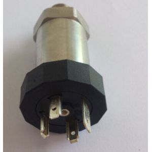 Wholesale Compact Pressure Transducer HPT-6 from china suppliers