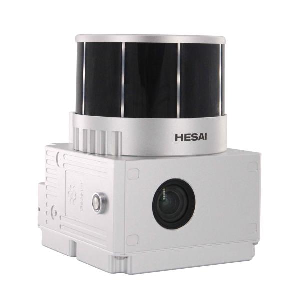 Quality 3D Tower Mapping Modeling UAV LiDAR Scanning System GS-130X for sale