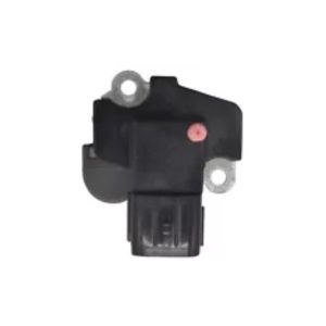 Mass Air Flow Meter Sensor MAF For 2015-2018 S-u-b-a-r-u 2.0L MAS0518