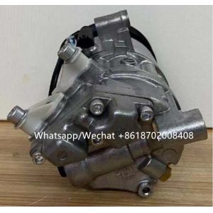 CSE613 Auto Ac Compressor for BMW 320i 318i 116i 120i X1 OEM : 64509156821