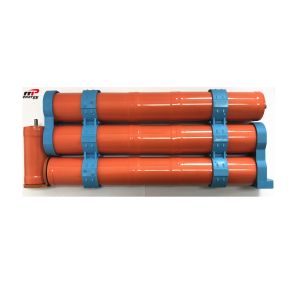 Lexus LX450h Hybrid Car Battery 288V 6Ah IMA HEV Durable With 3 Years Guarantee