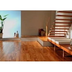 VH-MX21024B Total power32.65kw.Spindle speed6000.Power take-off and landing 0