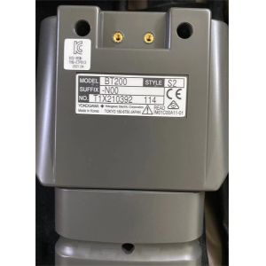 YOKOGAWA BT200 BRAIN Terminal with 1.1m Cable for Transmitters