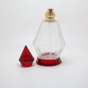 Wholesale cheap perfume bottles for distribute from china suppliers