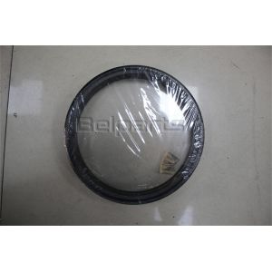 Belparts PC160LC-7E0 PC200-8 Excavator 20Y-27-00110 Travel Device Final Drive