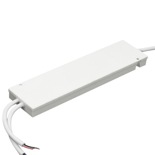 Latest Output 75W 12V Constant Voltage Led Driver without Flicker for LED Lighting